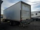 Freightliner M2 106 Med 106 Medium Duty Image 2