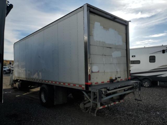 Freightliner M2 106 Med 106 Medium Duty Image 2