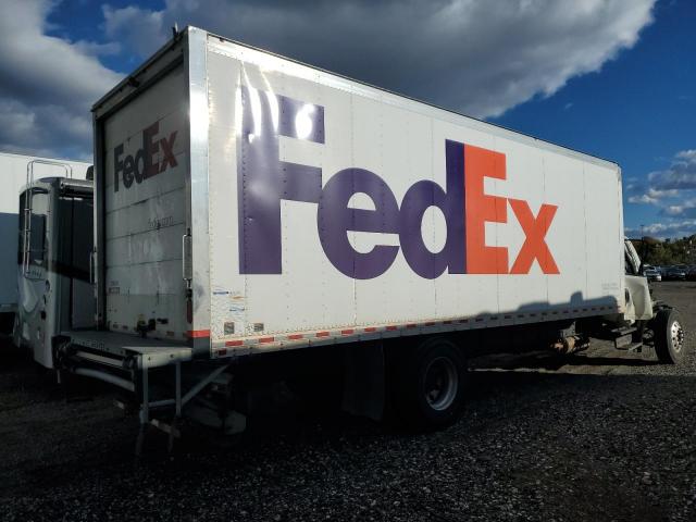 Freightliner M2 106 Med 106 Medium Duty Image 3