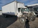 Freightliner M2 106 Med 106 Medium Duty Image 7