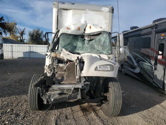 Freightliner M2 106 Med 106 Medium Duty Image 5