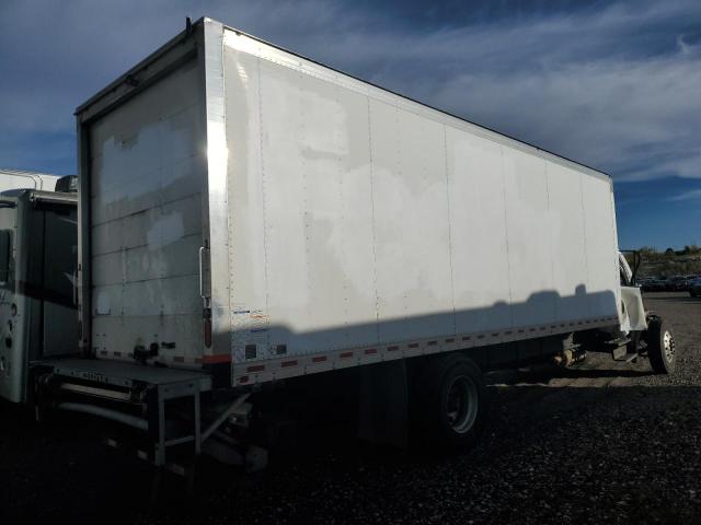 Freightliner M2 106 Med 106 Medium Duty Image 6