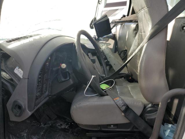 Freightliner M2 106 Med 106 Medium Duty Image 8