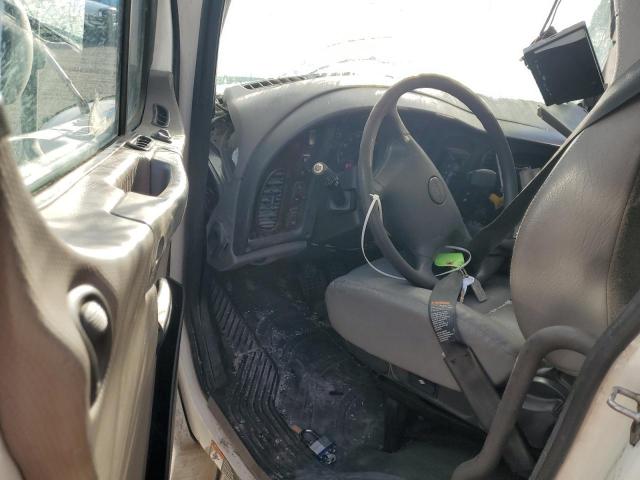 Freightliner M2 106 Med 106 Medium Duty Image 4