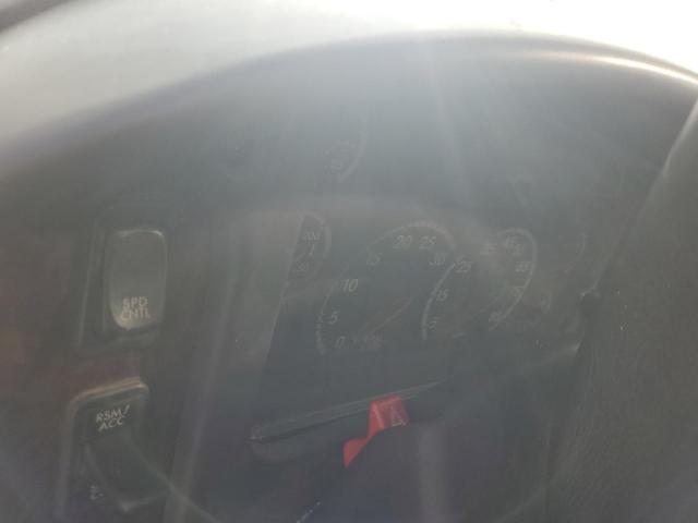 Freightliner M2 106 Med 106 Medium Duty Image 11