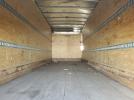 Freightliner M2 106 Med 106 Medium Duty Image 12