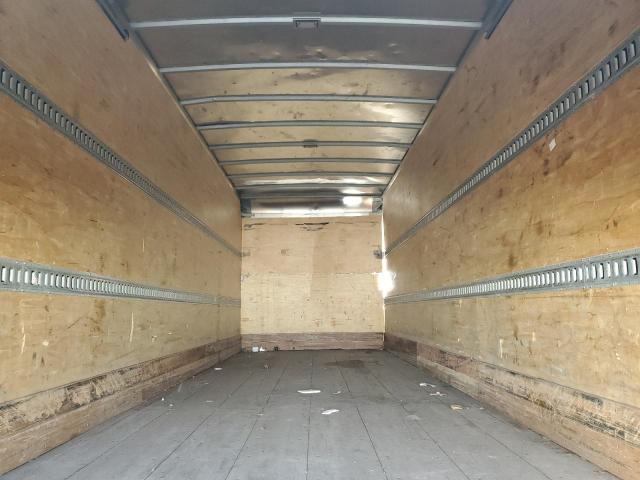 Freightliner M2 106 Med 106 Medium Duty Image 10