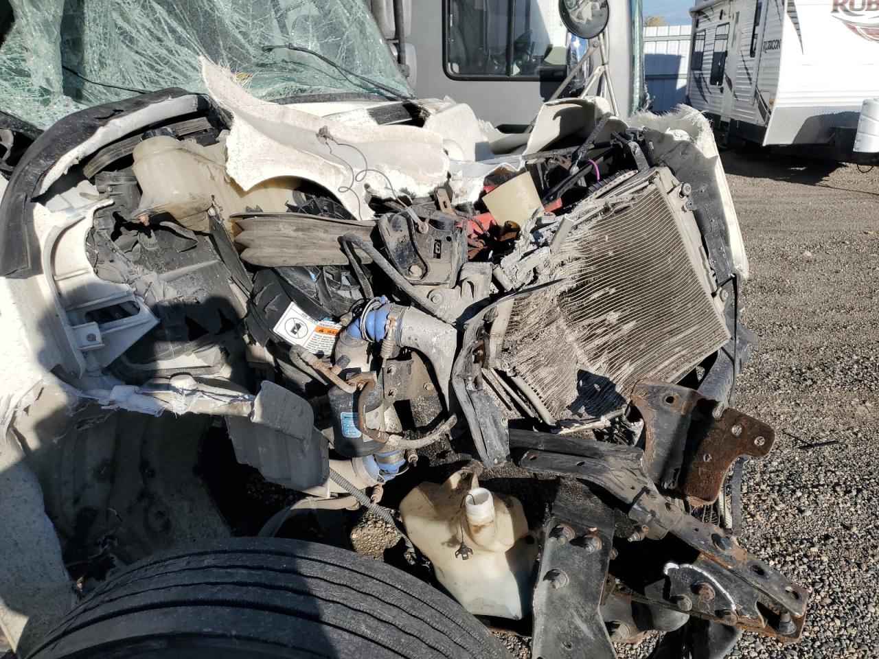 Freightliner M2 106 Med 106 Medium Duty Image 13