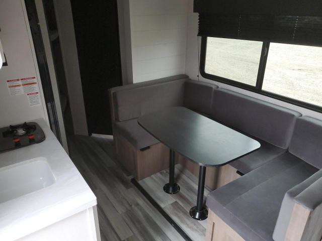 Jaco Jay Flight Jay Flight Image 2