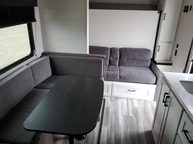 Jaco Jay Flight Jay Flight Image 5