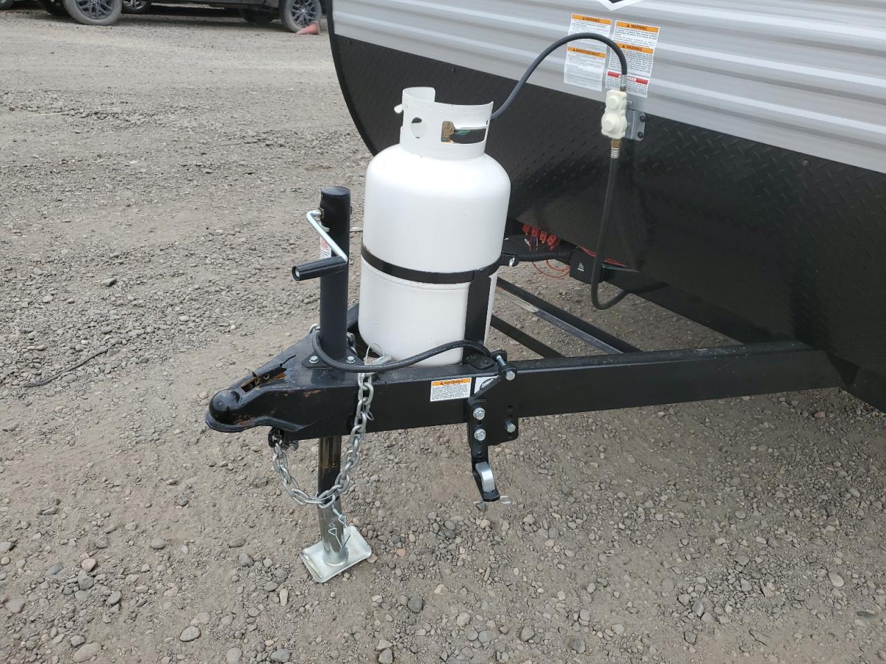 Jaco Jay Flight Jay Flight Image 7