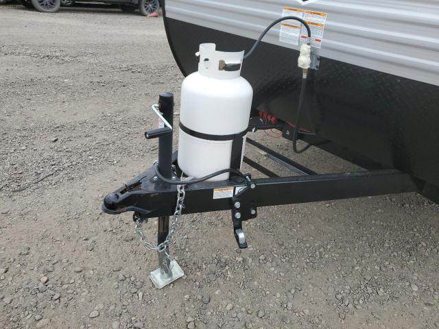 Jaco Jay Flight Jay Flight Image 7