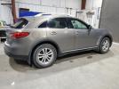 INFINITI Qx Image 5
