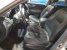 INFINITI Qx Image 10