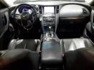 INFINITI Qx Image 13