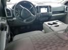 Ford F-150 Supercrew Image 4