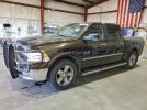 Ram 1500 Slt Image 1