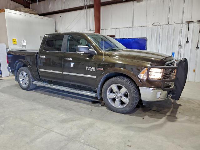 Ram 1500 Slt Image 4