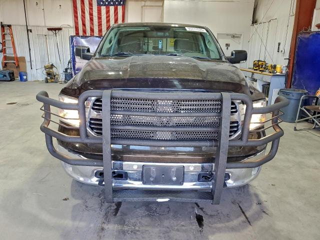 Ram 1500 Slt Image 2