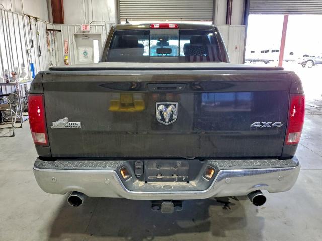Ram 1500 Slt Image 10