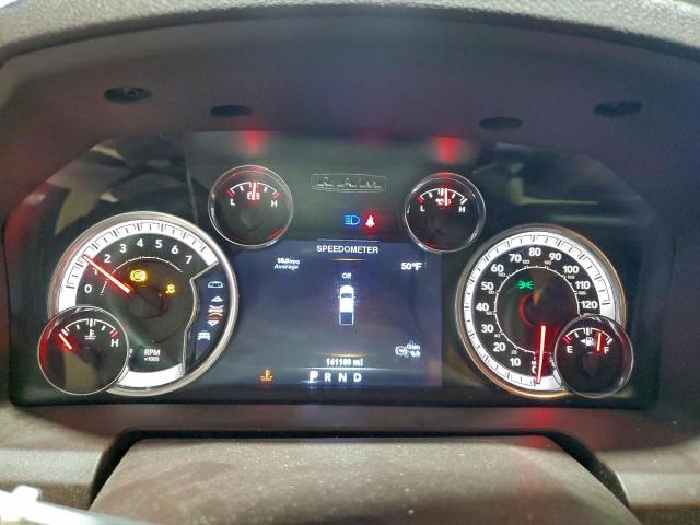 Ram 1500 Slt Image 9