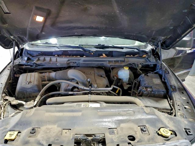 Ram 1500 Slt Image 5