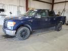 Ford F-150 Supercrew Image 1