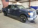 Ford F-150 Supercrew Image 2