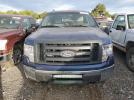 Ford F-150 Supercrew Image 12