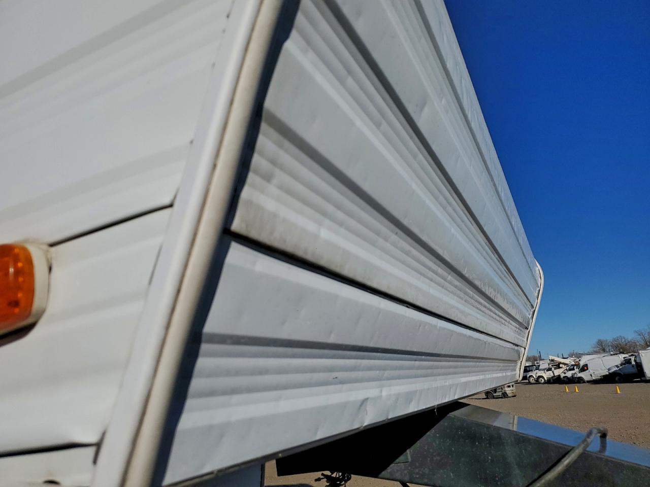 Wildcat 5th Wheel Image 6