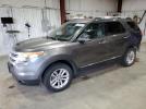 Ford Explorer Xlt Image 1
