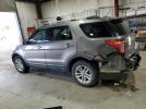 Ford Explorer Xlt Image 3