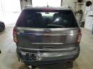 Ford Explorer Xlt Image 12