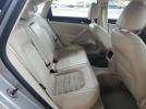 Volkswagen Passat Sel Image 7