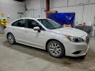 Subaru Legacy 2.5i Premium Image 6