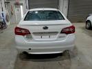 Subaru Legacy 2.5i Premium Image 9