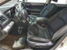 Subaru Legacy 2.5i Premium Image 10
