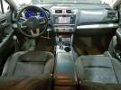 Subaru Legacy 2.5i Premium Image 8
