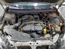 Subaru Legacy 2.5i Premium Image 11