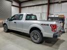 Ford F-150 Super Cab Image 12