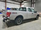 Ford F-150 Super Cab Image 2