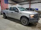 Ford F-150 Super Cab Image 10