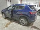 Jeep Compass Sport Image 4