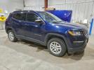 Jeep Compass Sport Image 2