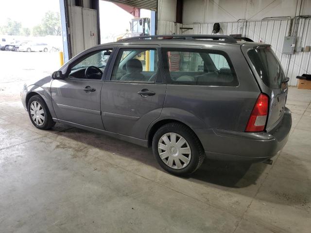 Ford Focus Se Image 9