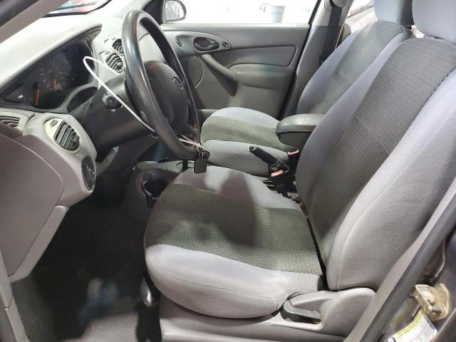 Ford Focus Se Image 10