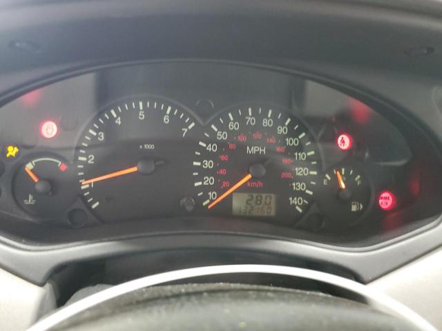 Ford Focus Se Image 11