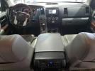 Toyota Sequoia Platinum Image 7