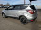 Ford Escape Se Image 2