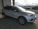 Ford Escape Se Image 5